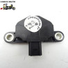 Capteur anti chute Honda 500 cb xa 2017 - CTM-9767-078