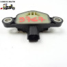 Capteur anti chute Honda 500 cb xa 2017 - CTM-9767-078