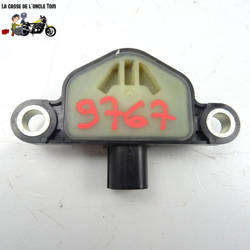 Capteur anti chute Honda 500 cb xa 2017 - CTM-9767-078