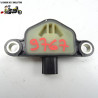 Capteur anti chute Honda 500 cb xa 2017 - CTM-9767-078