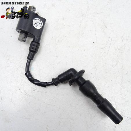 Bobine d'allumage Honda 500 cb xa 2017 - CTM-9767-046