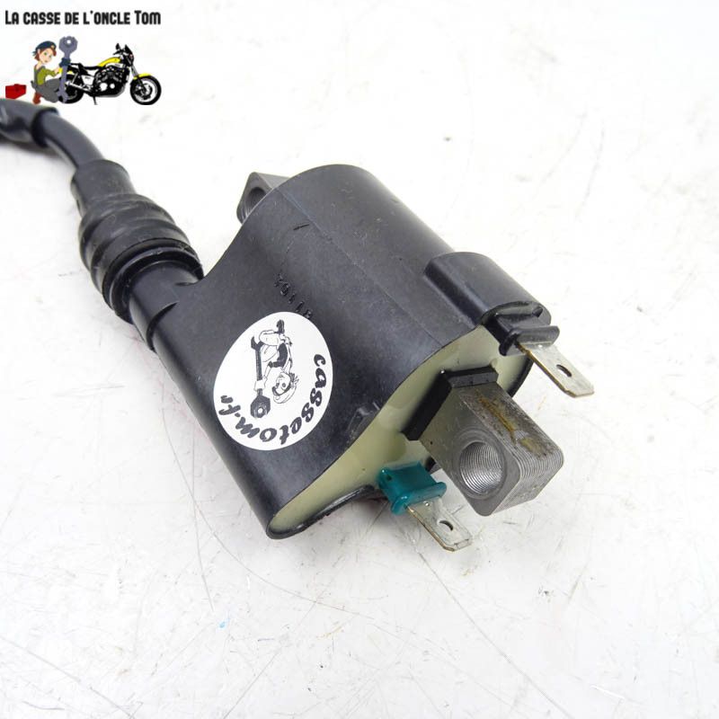 Bobine d'allumage  Honda 500 cb xa 2017 - CTM-9767-046