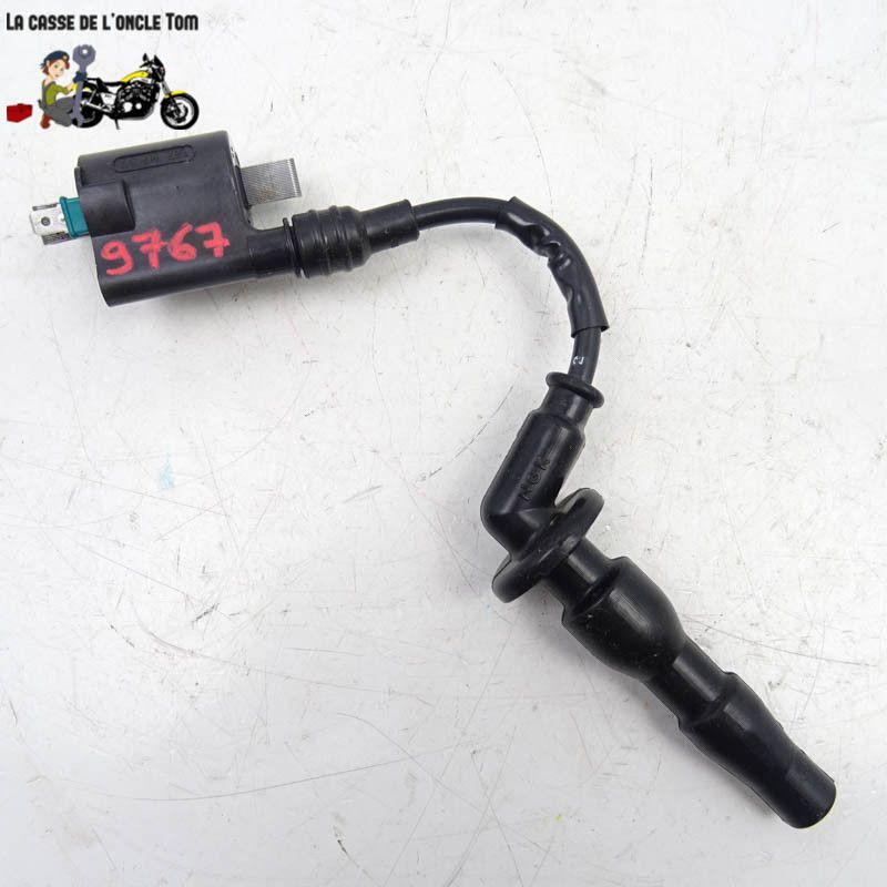 Bobine d'allumage  Honda 500 cb xa 2017 - CTM-9767-046
