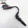 Bobine d'allumage  Honda 500 cb xa 2017 - CTM-9767-046