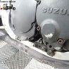 Cassetom -  Suzuki 1100 GSXR de  1990 - Nos motos accidentées
