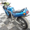 Cassetom -  Suzuki 1100 GSXR de  1990 - Nos motos accidentées
