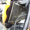 Cassetom -  Kawasaki 750 Z de  2008 - Nos motos accidentées