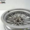 Jante avant gauche Piaggio 400 MP 3 2011 - CTM-8227-001