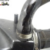 Boite de filtre à air Piaggio 400 MP 3 2011 - Cassetom - Nos pièces motos