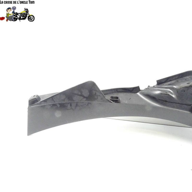 Entourage coffre sous selle  Piaggio 400 MP 3 2011 - CTM-8227-003