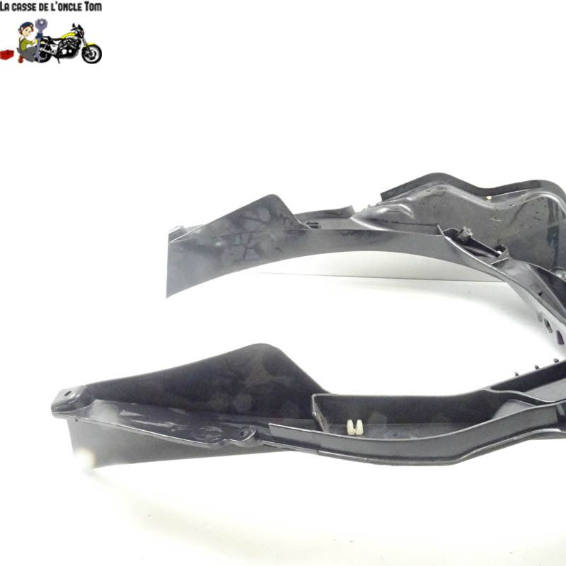 Entourage coffre sous selle  Piaggio 400 MP 3 2011 - CTM-8227-003