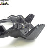 Entourage coffre sous selle  Piaggio 400 MP 3 2011 -  Cassetom - Nos pièces motos