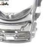Entourage coffre sous selle  Piaggio 400 MP 3 2011 -  Cassetom - Nos pièces motos