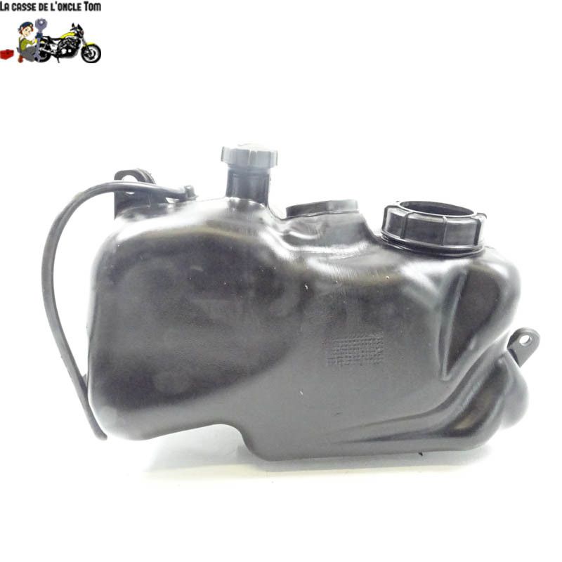 Rérservoir d'essence Piaggio 400 MP 3 2011 - CTM-8227-004