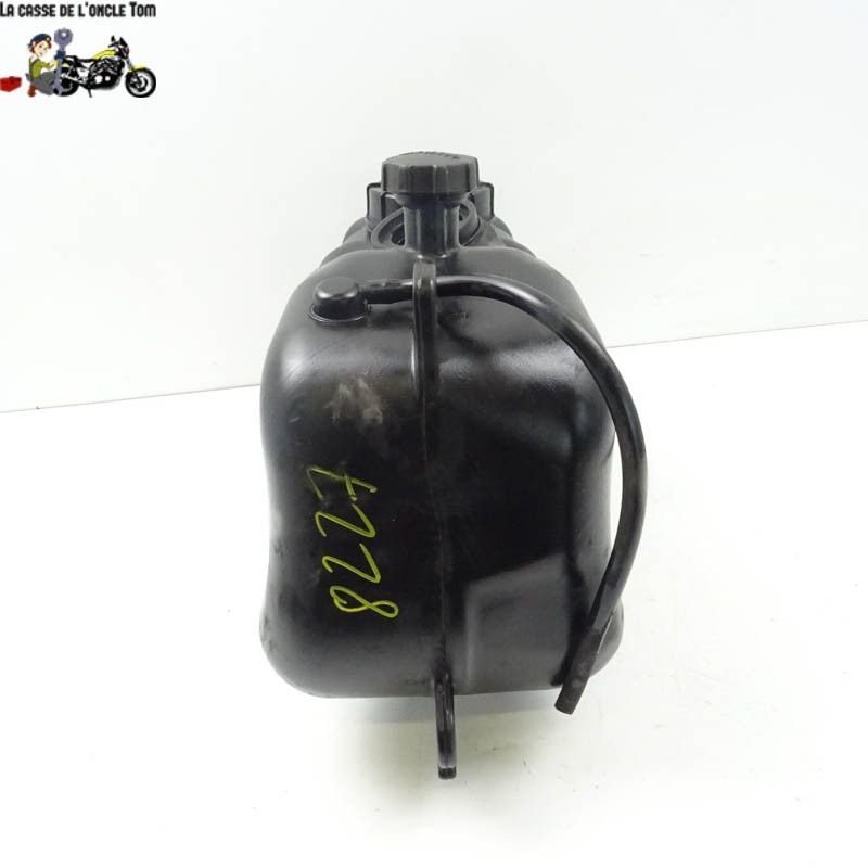 Rérservoir d'essence Piaggio 400 MP 3 2011 - CTM-8227-004