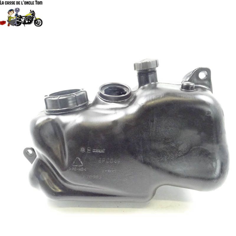 Rérservoir d'essence Piaggio 400 MP 3 2011 - CTM-8227-004