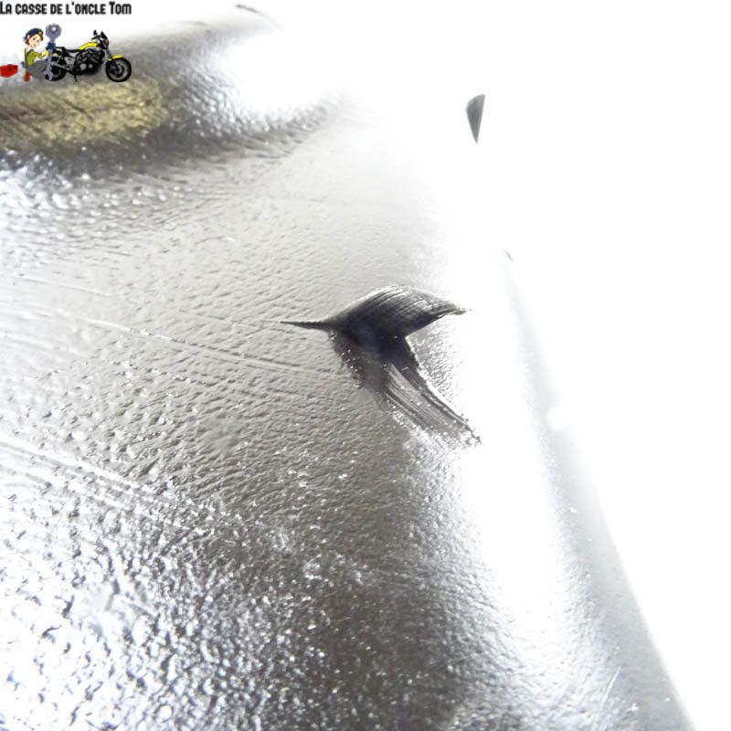 Rérservoir d'essence Piaggio 400 MP 3 2011 - CTM-8227-004