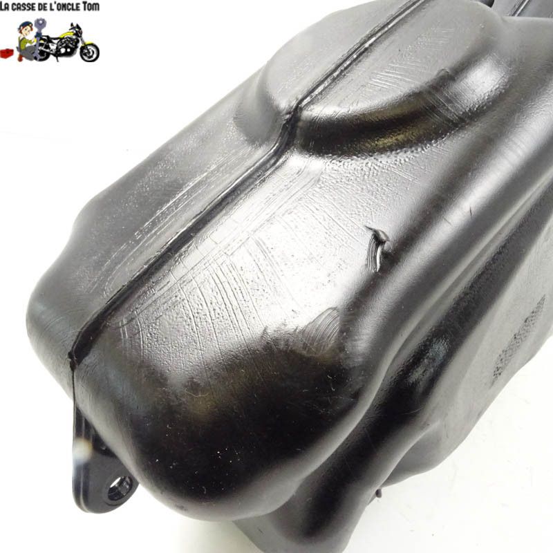 Rérservoir d'essence Piaggio 400 MP 3 2011 - CTM-8227-004