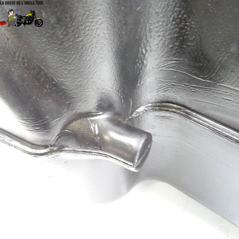 Rérservoir d'essence Piaggio 400 MP 3 2011 - CTM-8227-004