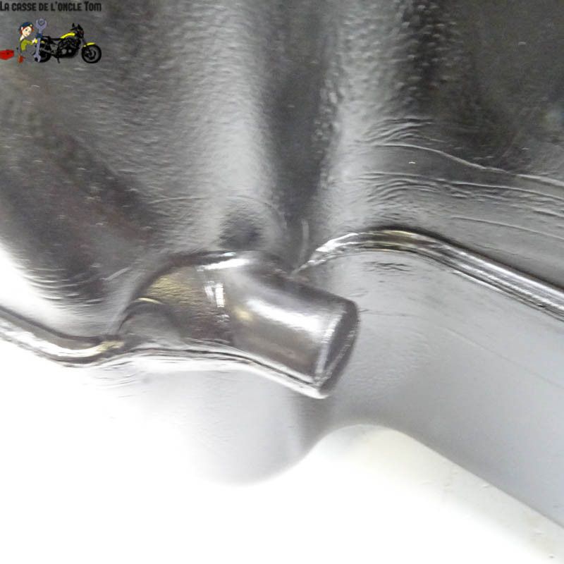 Rérservoir d'essence Piaggio 400 MP 3 2011 - CTM-8227-004