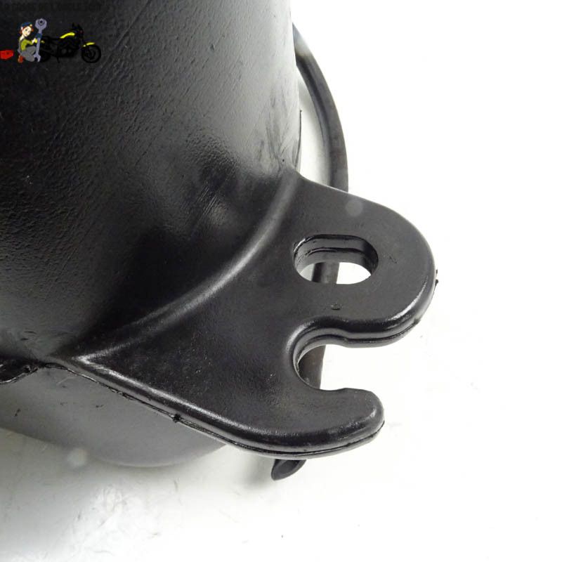 Rérservoir d'essence Piaggio 400 MP 3 2011 - CTM-8227-004