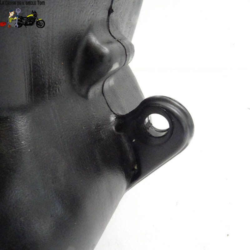 Rérservoir d'essence Piaggio 400 MP 3 2011 - CTM-8227-004