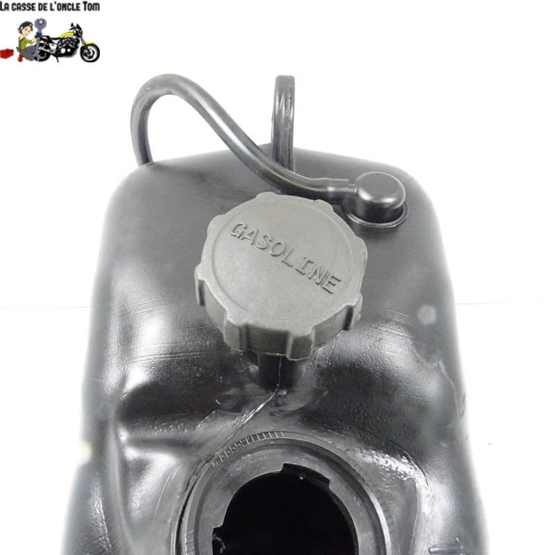 Rérservoir d'essence Piaggio 400 MP 3 2011 - CTM-8227-004