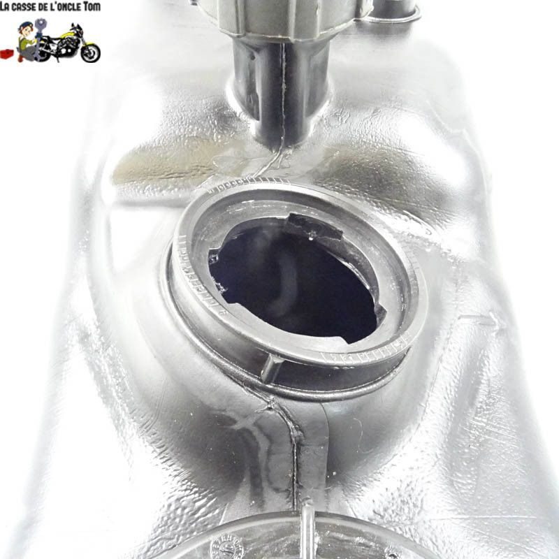 Rérservoir d'essence Piaggio 400 MP 3 2011 - CTM-8227-004