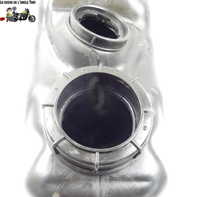 Rérservoir d'essence Piaggio 400 MP 3 2011 - CTM-8227-004