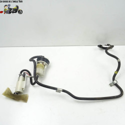 Pompe à essence Piaggio 400 MP 3 2011 - CTM-8227-005