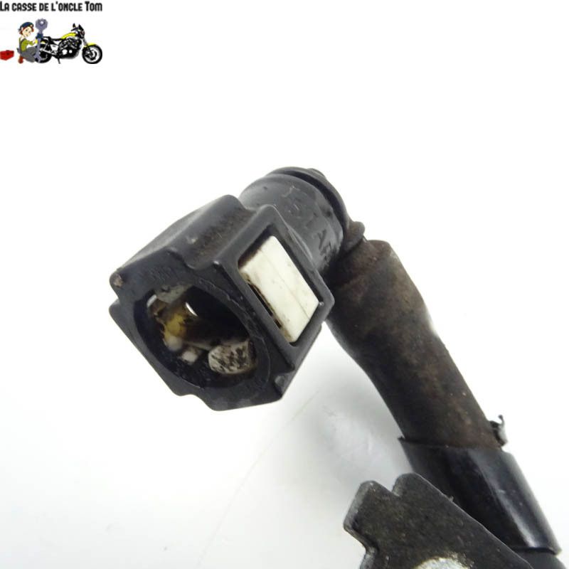 Pompe à essence Piaggio 400 MP 3 2011 - CTM-8227-005