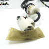 Pompe à essence Piaggio 400 MP 3 2011 - CTM-8227-005
