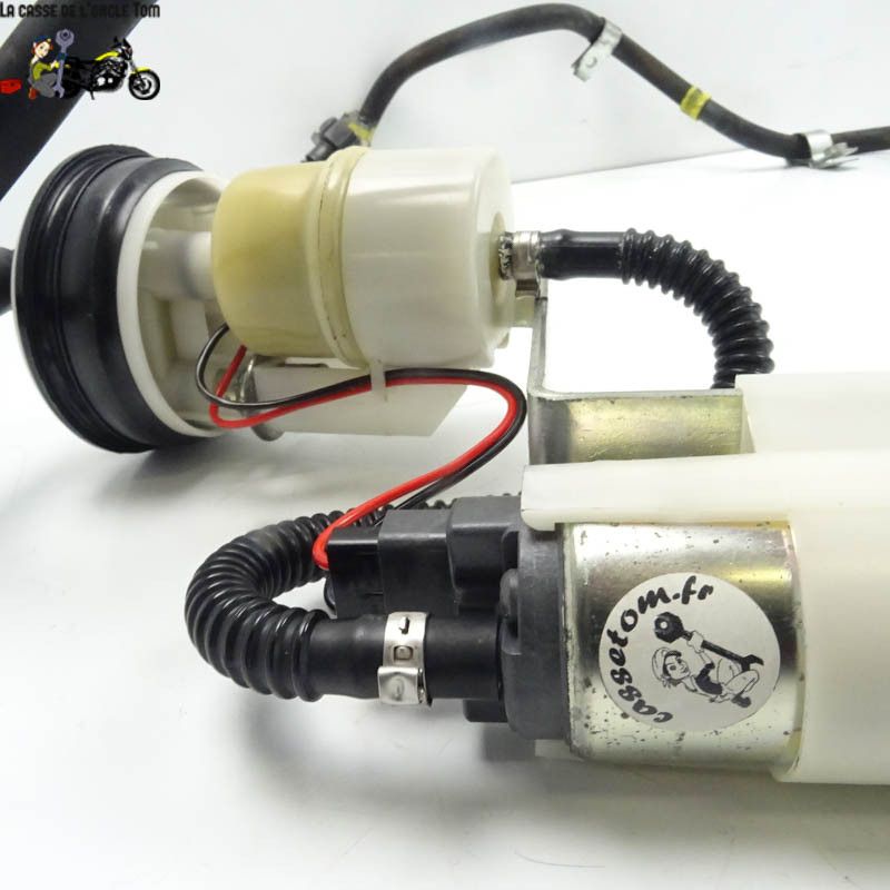 Pompe à essence Piaggio 400 MP 3 2011 - CTM-8227-005