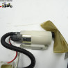 Pompe à essence Piaggio 400 MP 3 2011 - CTM-8227-005