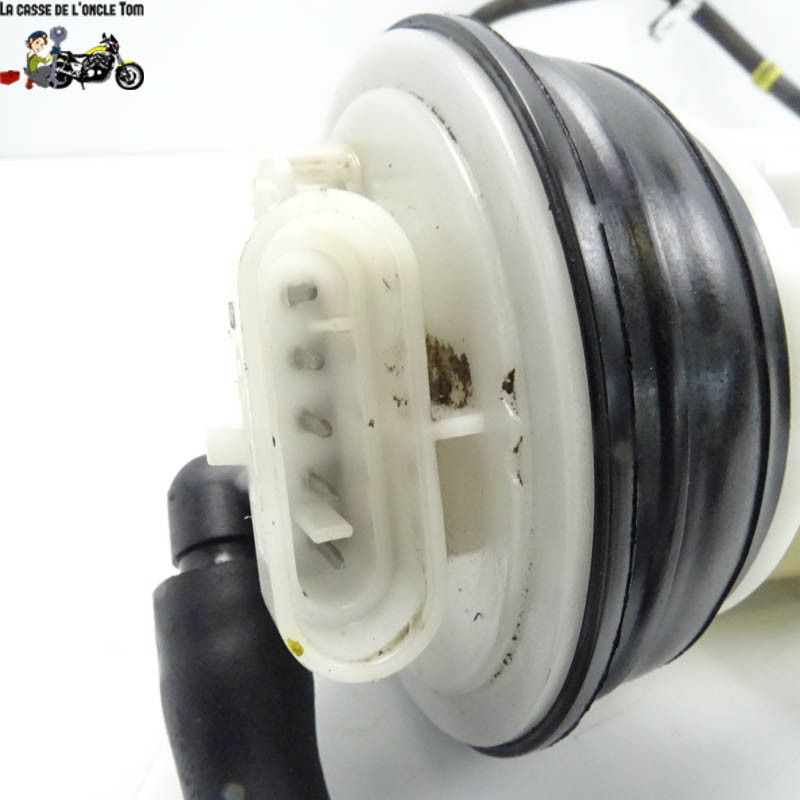 Pompe à essence Piaggio 400 MP 3 2011 - CTM-8227-005