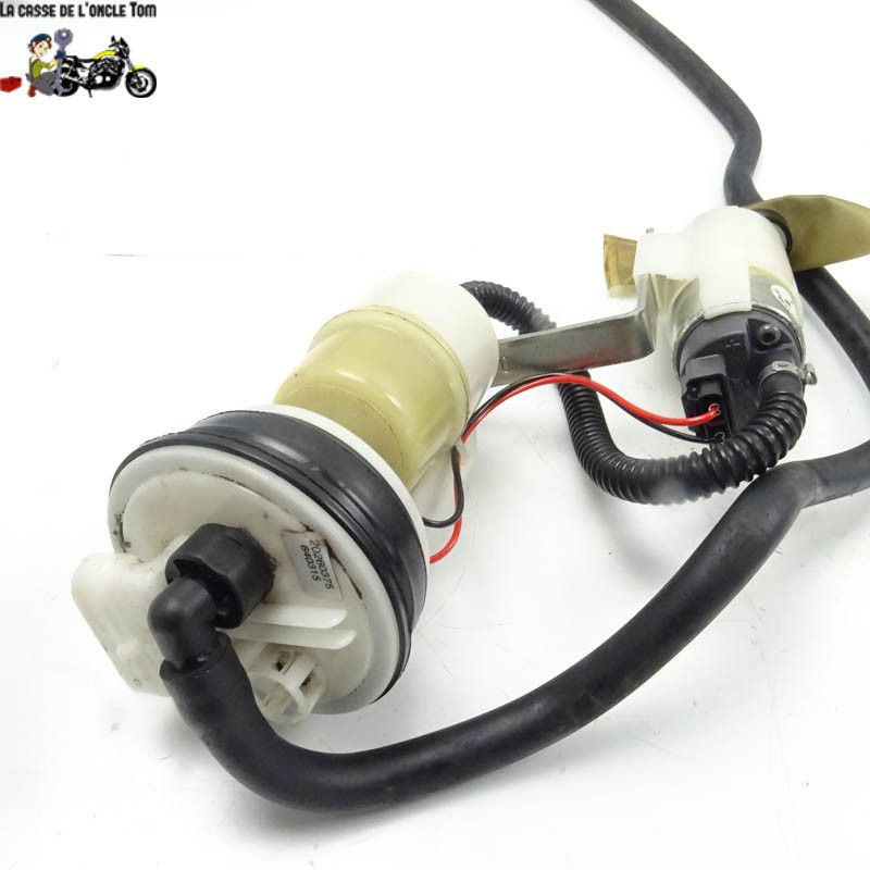 Pompe à essence Piaggio 400 MP 3 2011 - CTM-8227-005