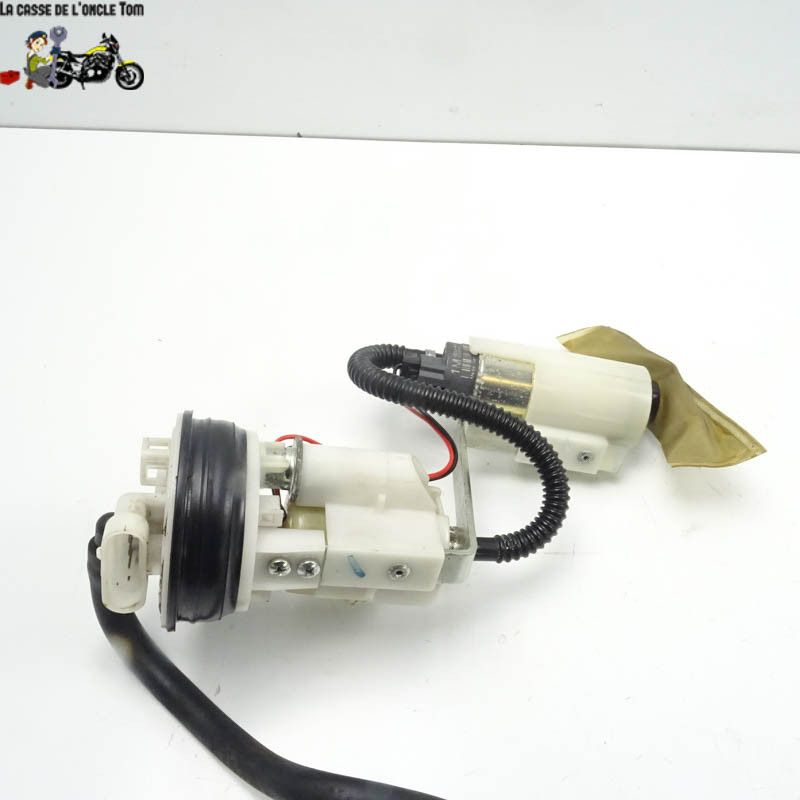 Pompe à essence Piaggio 400 MP 3 2011 - CTM-8227-005