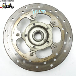 Disque de frein arrière Piaggio 400 MP 3 2011 - CTM-8227-006