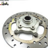 Disque de frein arrière Piaggio 400 MP 3 2011 - CTM-8227-006