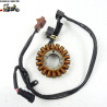 Stator Piaggio 400 MP 3 2011 - CTM-8227-008