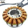 Stator Piaggio 400 MP 3 2011 - CTM-8227-008