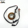 Stator Piaggio 400 MP 3 2011 - CTM-8227-008