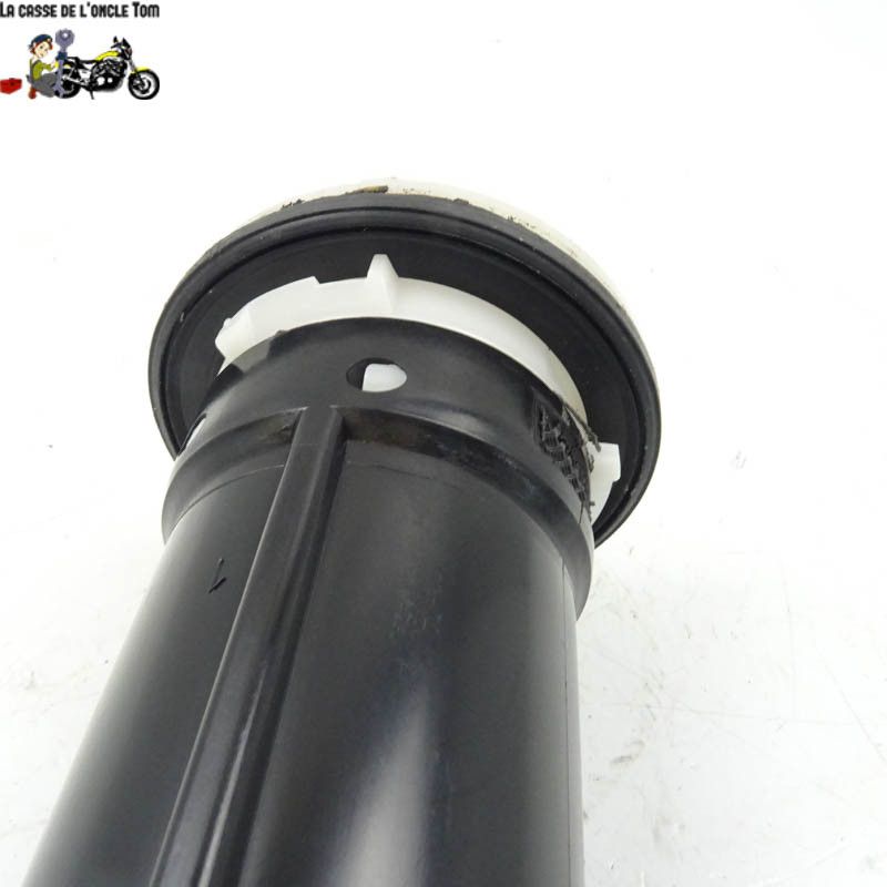 Jauge à essence Piaggio 400 MP 3 2011 - CTM-8227-009