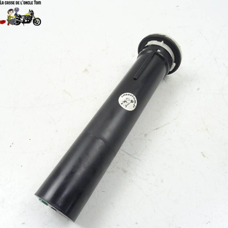 Jauge à essence Piaggio 400 MP 3 2011 - CTM-8227-009