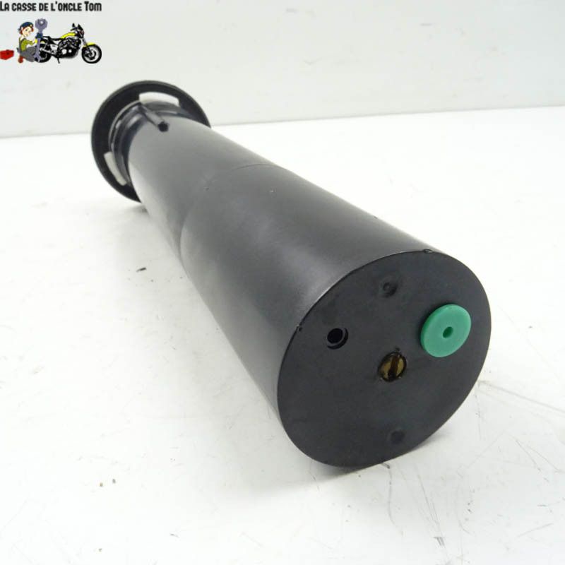 Jauge à essence Piaggio 400 MP 3 2011 - CTM-8227-009