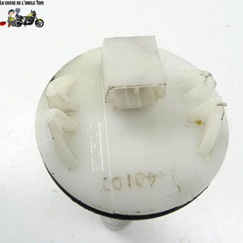 Jauge à essence Piaggio 400 MP 3 2011 - CTM-8227-009