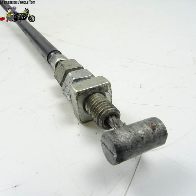 Etrier de frein de stabilisateur / parking Piaggio 400 MP 3 2011 - CTM-8227-010