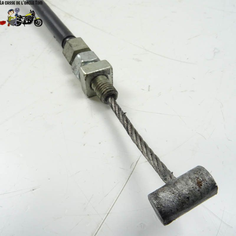 Etrier de frein de stabilisateur / parking Piaggio 400 MP 3 2011 - CTM-8227-010