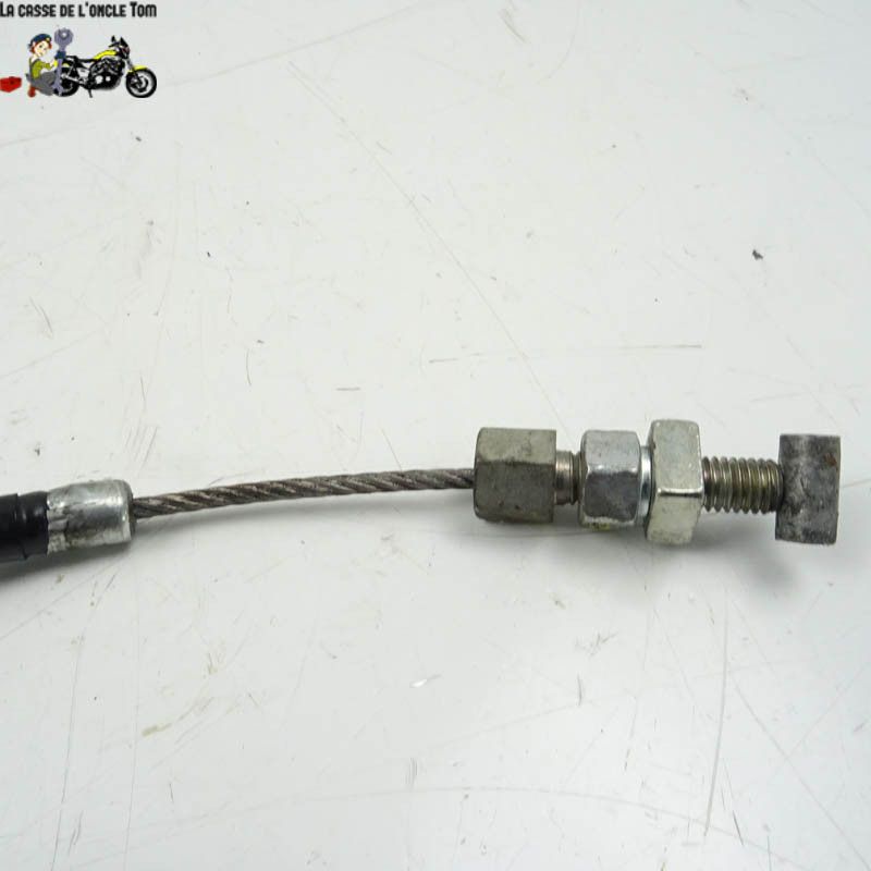 Etrier de frein de stabilisateur / parking Piaggio 400 MP 3 2011 - CTM-8227-010