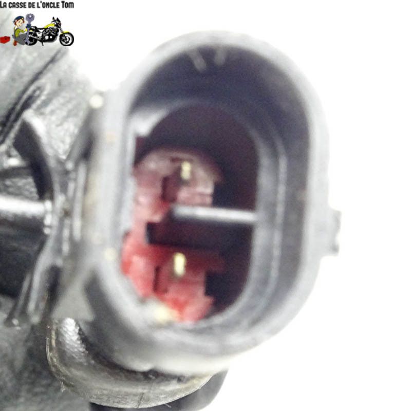 Etrier de frein de stabilisateur / parking Piaggio 400 MP 3 2011 - CTM-8227-010